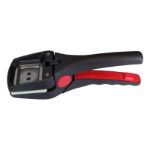 Afbeelding - 6008534-jpg